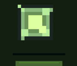 Quarantine animation